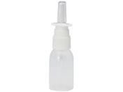 �V���g�[���w/�^�[�L�[�_�@30 ���F �_�@�e�� 25-2827-03 10354(100�z��)