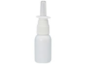 �V���g�[���w/�^�[�L�[�_�@30 ���� �_�@�e�� 25-2827-02 10353(100�z��)