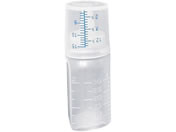 �V�������E/�J�b�v�t�{�g�� ���n(���ŋ�)�v���X�`�b�N��r 24-8095-00 30ML(260�z���C��)