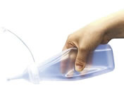 �V�������E/���񂾂��{�g��B�^(���ŋ�)���񂾂��e�� 25-2513-00 100ML(10�z���C��)