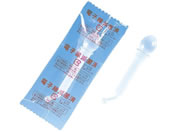 �V�������E �X�|�C�g(�ŋۍ�)24-2878-00 3ML(100�R)