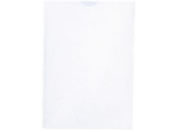 �V�������E/�v�����^�[���(���n)A6 24-4743-00 500301(A6)2000�}�C