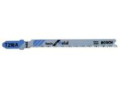 {bV/WO\[u[h nCX p T-218A T-218A/3