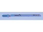 {bV/WO\[u[h nCX A~jEp T-227D T-227D/3