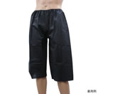 ���f�B�e�b�N�W���p�� ��A��ȗp�g�����N�X 1���~50�ܓ� 66-0011-