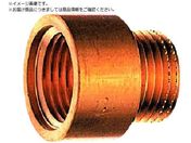 SANEI/pU{ T22-13X20