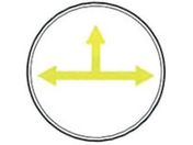 KM/XeAC T-3