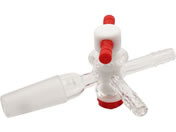 AY/ORbN PTFE^Cv 19/38/4-2660-02