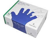 t@[XgCg/CPEO[uB2 u[ M 200/FR-5704