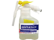 �V�[�o�C�G�X/�I�L�V���B���t�@�C�u JD�t���b�N�X(������̌^�{�g���^�C�v)1.5L/66-0012-73