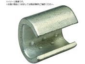 ニチフ/T形コネクタ 分岐接続用 20PCS T 365