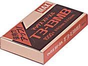 MAX/T3Xe[v 12mmE13mm 20 1/1000{ T3-13MB 20BOX