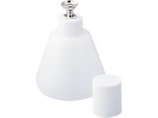 AY nhbv(PE)200mL 1-4730-11