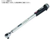 TONE/vZbg`gN` _CNgZbgERpNgwbhz[h^Cv gN͈20`100NEm p9.5mm T3MN100CH-QL