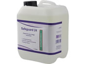 �Z�[�t�K�[�h24(�}�Z���[�^�[���� ���Ӌ@(��������)24-8668-00 HAI-02-05-5-2(5L)