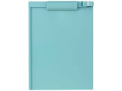 �Z�L�Z�C/�R�ۃN���b�v�{�[�h(A4�E�^�e)�o�C���_�[ 25-6055-00 AB-3156-11(���C�g�u���[)