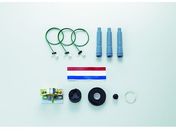 3M/֓nC-K^[2-EM p CVT14/22SQpLbg T6SA-RXT-I14/22 EM