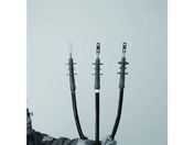 3M/֓nC-K^[2-EM Op CVT100SQpLbg T6SB-R3-O100-EM