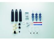 3M/֓nC-K^[2-EM Op CVT14/22SQpLbg T6SB-R3-O14/22 EM