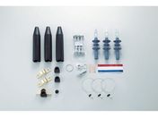 3M/֓nC-K^[2-EM Op CVT38/60SQpLbg T6SB-R3-O38/60 EM