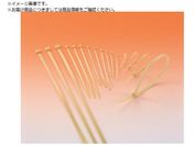 TYTON/MS^C 4.6~202mm gp 100{ T50R-HR