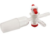 AY/ORbN PTFE^Cv 29/42/4-2660-04