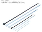 TYTON/インシュロックタイ MSタイ ポリプロピレン製 耐候グレード T50R-PP-W