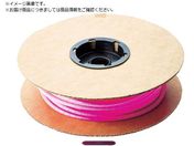 PANDUIT/XpCbsO |G` sN T50F-C16