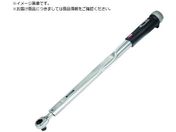 TONE/vZbg`gN` _CNgZbgERpNgwbhz[h^Cv gN͈40`200NEm p12.7mm T4MN200CH-QL