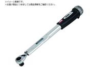 TONE/vZbg`gN` _CNgZbgERpNgwbhz[h^Cv gN͈10`50NEm p12.7mm T4MN50CH-QL
