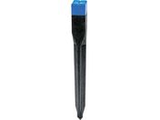 TRUSCO/EY 300X30mm  TA-30-B