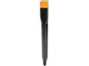 TRUSCO/EY 300X30mm  TA-30-Y