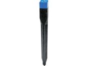 TRUSCO/EY 450X45mm  TA-45-B
