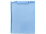 �\�j�b�N/�N���b�v�{�[�h(A4�E�^�e)�R�� �o�C���_�[ 25-3811-0003 ���C�g�u���[ CB-4831