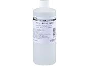 AY/pHdɕۑtEdɓt 3moL/L/4-4862-01