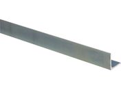  X`[AO30~30~910 TA910-30