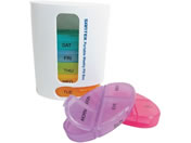 Santek/�s���P�[�X �^���[�^�C�v/66-0037-56