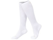 SANKOM/�p�e���g�R���v���b�V�������C�g�\�b�N�X �z���C�g S/M/66-0039-09