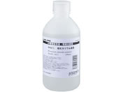 AY/pHdɕۑtEdɓt 4moL/L/4-4863-01