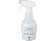 AY/GM-Clean50(LEۍ300mL~1{)/8-6217-01