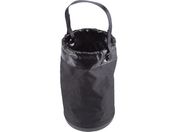 PROTEKT/dHoPc 10L  TA5011004