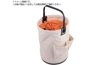 PROTEKT/dHoPc 25L  TA5024006