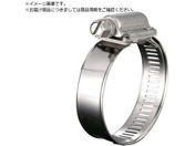 TRUSCO/z[Xoh15.8~193mm TA16-193