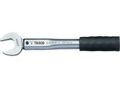 ^XR gN`5 8h R410A R32p TA771ST-5