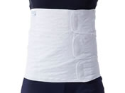 �|��/�\�t���r���C �����炵�t �t���[/67-2386-72