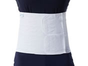 �|��/�\�t���r���C 22cm�� �t���[/67-2386-74