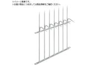 MK/S EѕԂ 500mm TH-DB500TS TADB500TSO