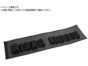 TRUSCO D^dHoPcpA^b`g25 TADBD25-AT