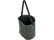 TRUSCO/D^dHoPc W362XD300XH350 ODF TADBD35-OD