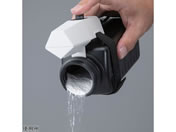 AY nfBpE_[tB[_[ 4-4489-01